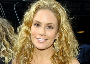 1250535107cacee_cobb_290x206