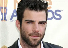 1250548038zachary_quinto_290x206