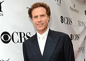 1250548266will_ferrell_290x206