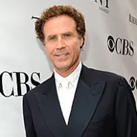 1250548266will_ferrell_290x206