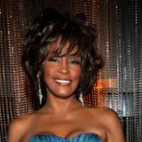1250548391whitney_houston_290x206