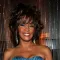 1250548391whitney_houston_290x206