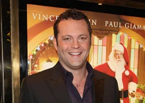 1250548476vince_vaughn_290x206