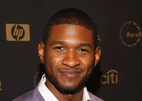 1250548725usher_290x206