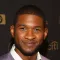 1250548725usher_290x206