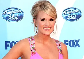 1250798676carsrie_underwood_290x206