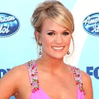 1250798676carsrie_underwood_290x206