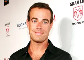 1250798759carson_daly_290x206