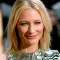 1250798826cate_blanchett_290x206