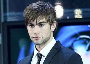 1250799010chance_crawford_290x206