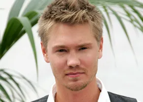 1250799102chad_michael_murry_290x206