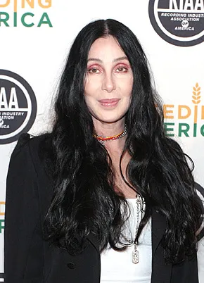 1250800284_cher_290x402