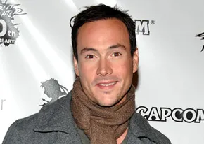 1250800657chris_klein_290x206