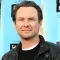 1250800882christian_slater_290x206