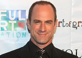 1250801388chris_meloni_290x206
