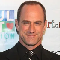 1250801388chris_meloni_290x206