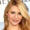 1250802358claire_danes_290x206