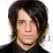 1250803153criss_angel_290x206