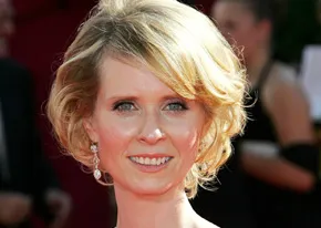 1250803227cynthia_nixon_290x206