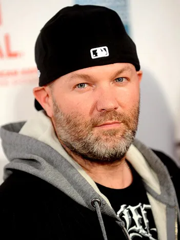 1250867056_fred durst