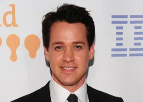 1251124859t.r._knight_290x206