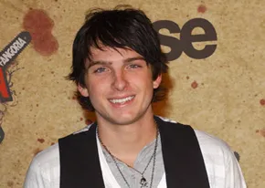 1251125275talan_torriero_290x206