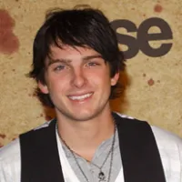 1251125275talan_torriero_290x206