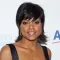 1251125700taraji_p._henson_290x206