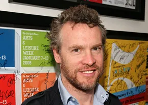 1251125807tate_dononvan_290x206