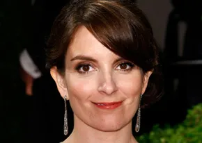 1251126188tina_fey_290x206