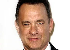 1251126993tom_hanks_290x206