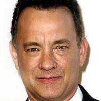 1251126993tom_hanks_290x206