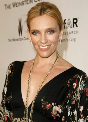 1251127288_toni_collette_290x402