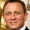 1251127966daniel_craig_290x206