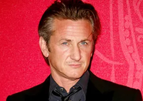 1251207053sean_penn_290x206