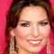 1251207205shania_twain_290x206