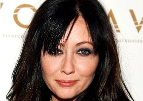 1251207297shannen_doherty_290x206