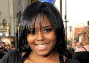 1251207377shar_jackson_290x206