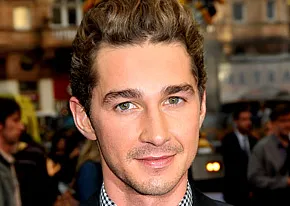 1251207636shia_labeouf_290x206