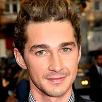 1251207636shia_labeouf_290x206