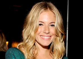 1251208089sienna_miller_290x206