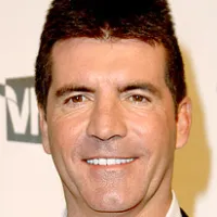 1251208192simon_cowell_290x206