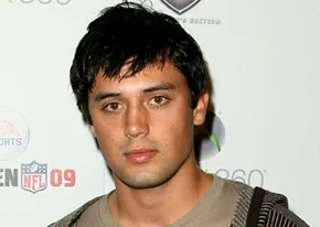 1251208553stephen_colletti_290x206