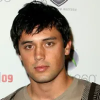 1251208553stephen_colletti_290x206