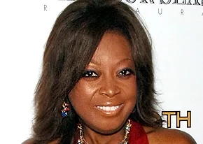 1251208673star_jones_290x206