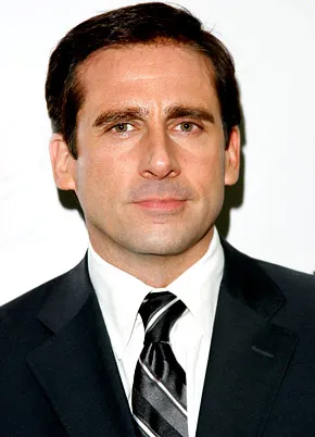 1251209049_steve_carrell_290x402