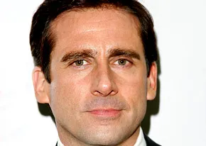 1251209049steve_carrell_290x206