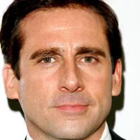 1251209049steve_carrell_290x206
