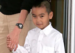 1251209591maddox_joliepitt_290x206