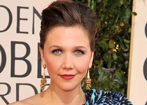 1251210016maggie_gyllenhaal_290x206